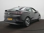 Volkswagen ID.5 Pro 77 kWh Navigatie - ACC - Stoelverwarming - Camera - Apple Carplay/Android Auto