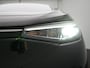 Volkswagen ID.5 Pro 77 kWh Navigatie - ACC - Stoelverwarming - Camera - Apple Carplay/Android Auto