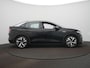 Volkswagen ID.5 Pro 77 kWh Navigatie - ACC - Stoelverwarming - Camera - Apple Carplay/Android Auto