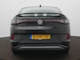 Volkswagen ID.5 Pro 77 kWh Navigatie - ACC - Stoelverwarming - Camera - Apple Carplay/Android Auto