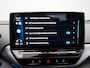 Volkswagen ID.5 Pro 77 kWh Navigatie - ACC - Stoelverwarming - Camera - Apple Carplay/Android Auto