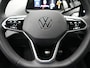 Volkswagen ID.5 Pro 77 kWh Navigatie - ACC - Stoelverwarming - Camera - Apple Carplay/Android Auto