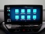 Volkswagen ID.5 Pro 77 kWh Navigatie - ACC - Stoelverwarming - Camera - Apple Carplay/Android Auto