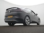 Volkswagen ID.5 Pro 77 kWh Navigatie - ACC - Stoelverwarming - Camera - Apple Carplay/Android Auto