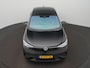 Volkswagen ID.5 Pro 77 kWh Navigatie - ACC - Stoelverwarming - Camera - Apple Carplay/Android Auto