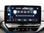 Volkswagen ID.5 Pro 77 kWh Navigatie - ACC - Stoelverwarming - Camera - Apple Carplay/Android Auto