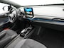 Volkswagen ID.5 Pro 77 kWh Navigatie - ACC - Stoelverwarming - Camera - Apple Carplay/Android Auto
