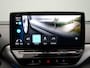 Volkswagen ID.5 Pro 77 kWh Navigatie - ACC - Stoelverwarming - Camera - Apple Carplay/Android Auto