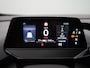 Volkswagen ID.5 Pro 77 kWh Navigatie - ACC - Stoelverwarming - Camera - Apple Carplay/Android Auto