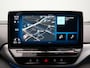 Volkswagen ID.5 Pro 77 kWh Navigatie - ACC - Stoelverwarming - Camera - Apple Carplay/Android Auto