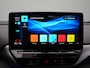 Volkswagen ID.5 Pro 77 kWh Navigatie - ACC - Stoelverwarming - Camera - Apple Carplay/Android Auto