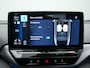 Volkswagen ID.5 Pro 77 kWh Navigatie - ACC - Stoelverwarming - Camera - Apple Carplay/Android Auto