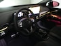 Volkswagen ID.5 Pro 77 kWh Navigatie - ACC - Stoelverwarming - Camera - Apple Carplay/Android Auto