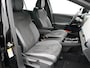 Volkswagen ID.5 Pro 77 kWh Navigatie - ACC - Stoelverwarming - Camera - Apple Carplay/Android Auto