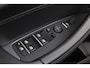 BMW X3 XDrive30i M Sport / PANODAK / HUD / MEMORY / DODEHOEK / KEYLESS