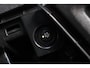 BMW X3 XDrive30i M Sport / PANODAK / HUD / MEMORY / DODEHOEK / KEYLESS