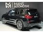 BMW X3 XDrive30i M Sport / PANODAK / HUD / MEMORY / DODEHOEK / KEYLESS