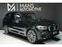 BMW X3 XDrive30i M Sport / PANODAK / HUD / MEMORY / DODEHOEK / KEYLESS