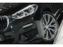 BMW X3 XDrive30i M Sport / PANODAK / HUD / MEMORY / DODEHOEK / KEYLESS