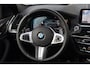 BMW X3 XDrive30i M Sport / PANODAK / HUD / MEMORY / DODEHOEK / KEYLESS