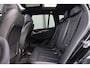 BMW X3 XDrive30i M Sport / PANODAK / HUD / MEMORY / DODEHOEK / KEYLESS
