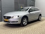Volvo V60 Cross Country D4 | Trekhaak | Leder | Stoelverwarming | Getint Glas | Standkachel