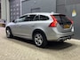Volvo V60 Cross Country D4 | Trekhaak | Leder | Stoelverwarming | Getint Glas | Standkachel