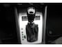 Skoda Octavia Combi 1.0 TSI Greentech Ambition Business nette automaat