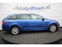 Skoda Octavia Combi 1.0 TSI Greentech Ambition Business nette automaat
