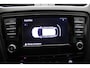 Skoda Octavia Combi 1.0 TSI Greentech Ambition Business nette automaat