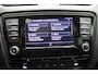 Skoda Octavia Combi 1.0 TSI Greentech Ambition Business nette automaat
