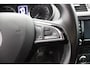Skoda Octavia Combi 1.0 TSI Greentech Ambition Business nette automaat