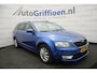 Skoda Octavia Combi 1.0 TSI Greentech Ambition Business nette automaat