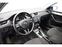 Skoda Octavia Combi 1.0 TSI Greentech Ambition Business nette automaat
