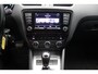 Skoda Octavia Combi 1.0 TSI Greentech Ambition Business nette automaat