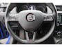 Skoda Octavia Combi 1.0 TSI Greentech Ambition Business nette automaat