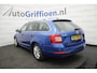 Skoda Octavia Combi 1.0 TSI Greentech Ambition Business nette automaat