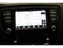 Skoda Octavia Combi 1.0 TSI Greentech Ambition Business nette automaat