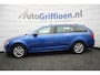 Skoda Octavia Combi 1.0 TSI Greentech Ambition Business nette automaat