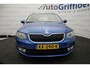 Skoda Octavia Combi 1.0 TSI Greentech Ambition Business nette automaat