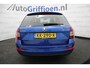 Skoda Octavia Combi 1.0 TSI Greentech Ambition Business nette automaat