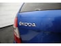Skoda Octavia Combi 1.0 TSI Greentech Ambition Business nette automaat