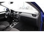 Skoda Octavia Combi 1.0 TSI Greentech Ambition Business nette automaat