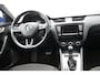 Skoda Octavia Combi 1.0 TSI Greentech Ambition Business nette automaat