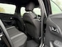 Opel Corsa 1.2 Turbo GS Apple Carplay/ RIJKLAARPRIJS!