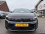 Opel Corsa 1.2 Turbo GS Apple Carplay/ RIJKLAARPRIJS!