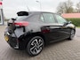Opel Corsa 1.2 Turbo GS Apple Carplay/ RIJKLAARPRIJS!