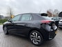 Opel Corsa 1.2 Turbo GS Apple Carplay/ RIJKLAARPRIJS!