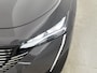 Peugeot 308 SW 1.2 Allure 130pk Automaat | Trekhaak | Navigatie | Climate Control | Adaptieve Cruise Control | 360 Camera | Dodehoekdetectie | 17" LMV | LED | Apple Carplay/android Auto |