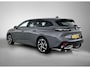 Peugeot 308 SW 1.2 Allure 130pk Automaat | Trekhaak | Navigatie | Climate Control | Adaptieve Cruise Control | 360 Camera | Dodehoekdetectie | 17" LMV | LED | Apple Carplay/android Auto |